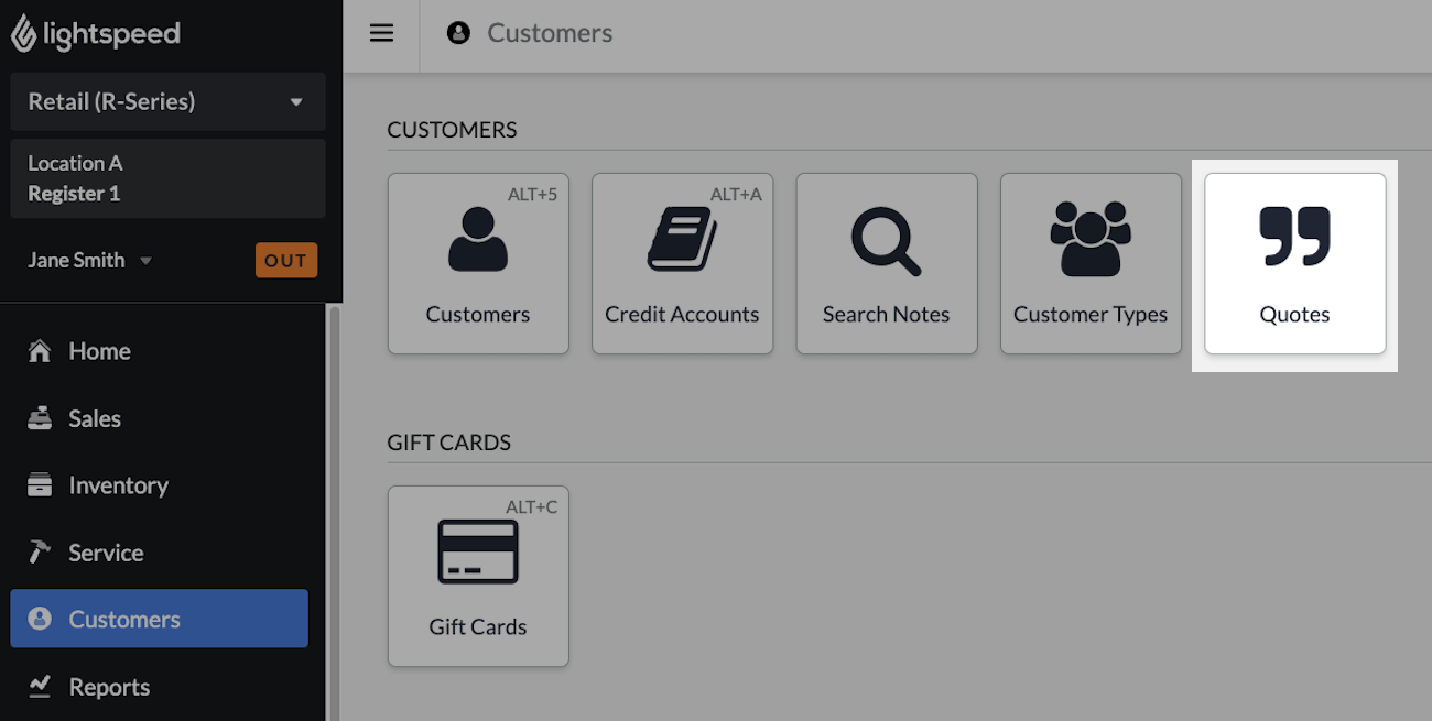 Retail-R-customers-quotes.png