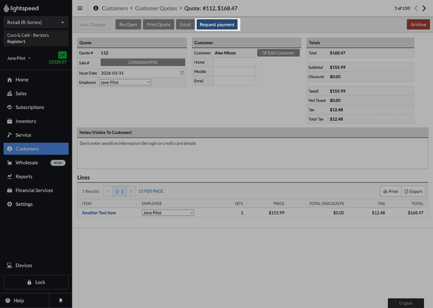 Retail-R-request-payment-quote.png