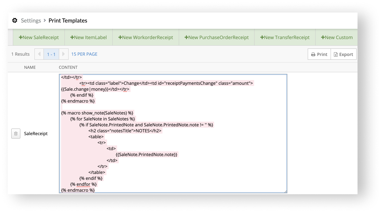 Screen_Shot_2020-03-10_at_9.25_1.png