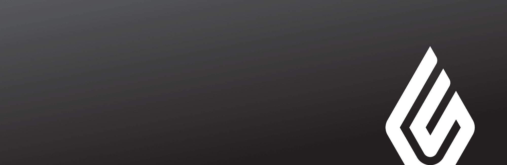 What's new in Lightspeed Retail POS (R-Series)