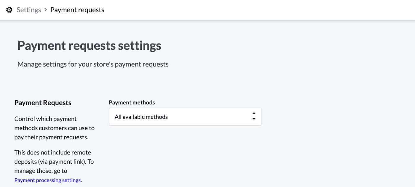 retail-x-payment-requests.png