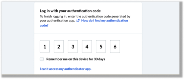 authentication_code.png