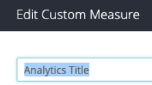 edit_custom_measure_field.png
