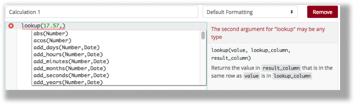 lookup_calculation.png