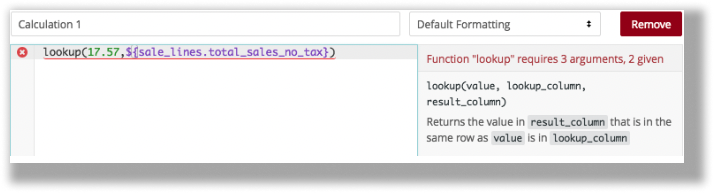 lookup_calculation_2.png