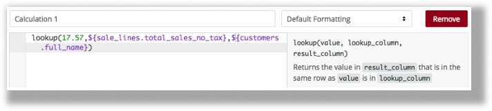lookup_calculation_3.png