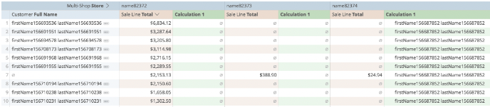 lookup_report2.png