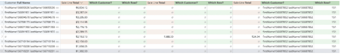 lookup_report3.png