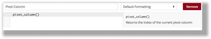 pivot_column.png