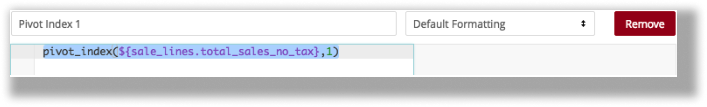 pivot_index_calculation.png
