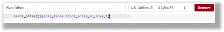 pivot_offset_calculation.png
