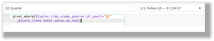 pivot_where_calculation.png
