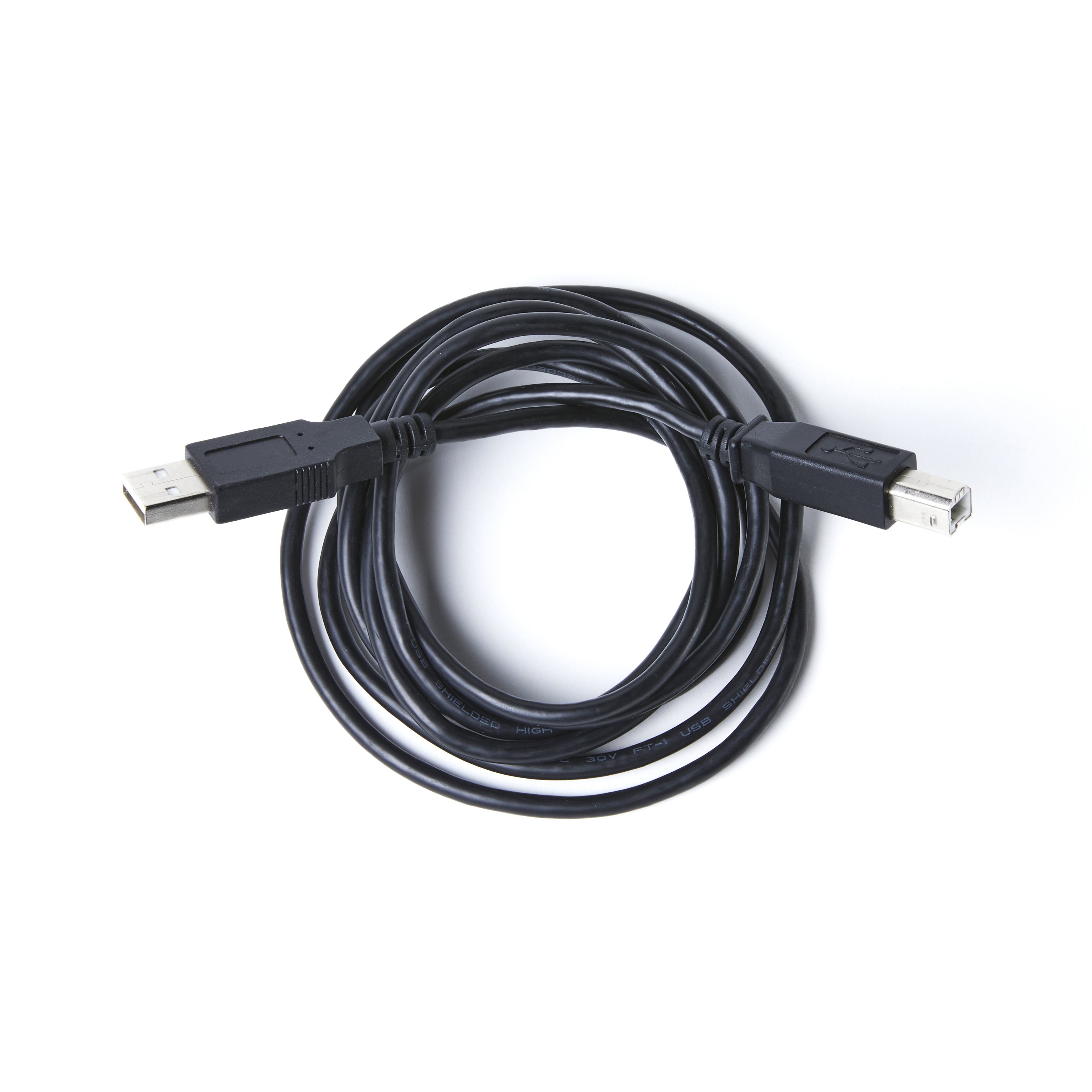 Product_2022_7030_Star_MC-Print3_USB_Cord.jpg