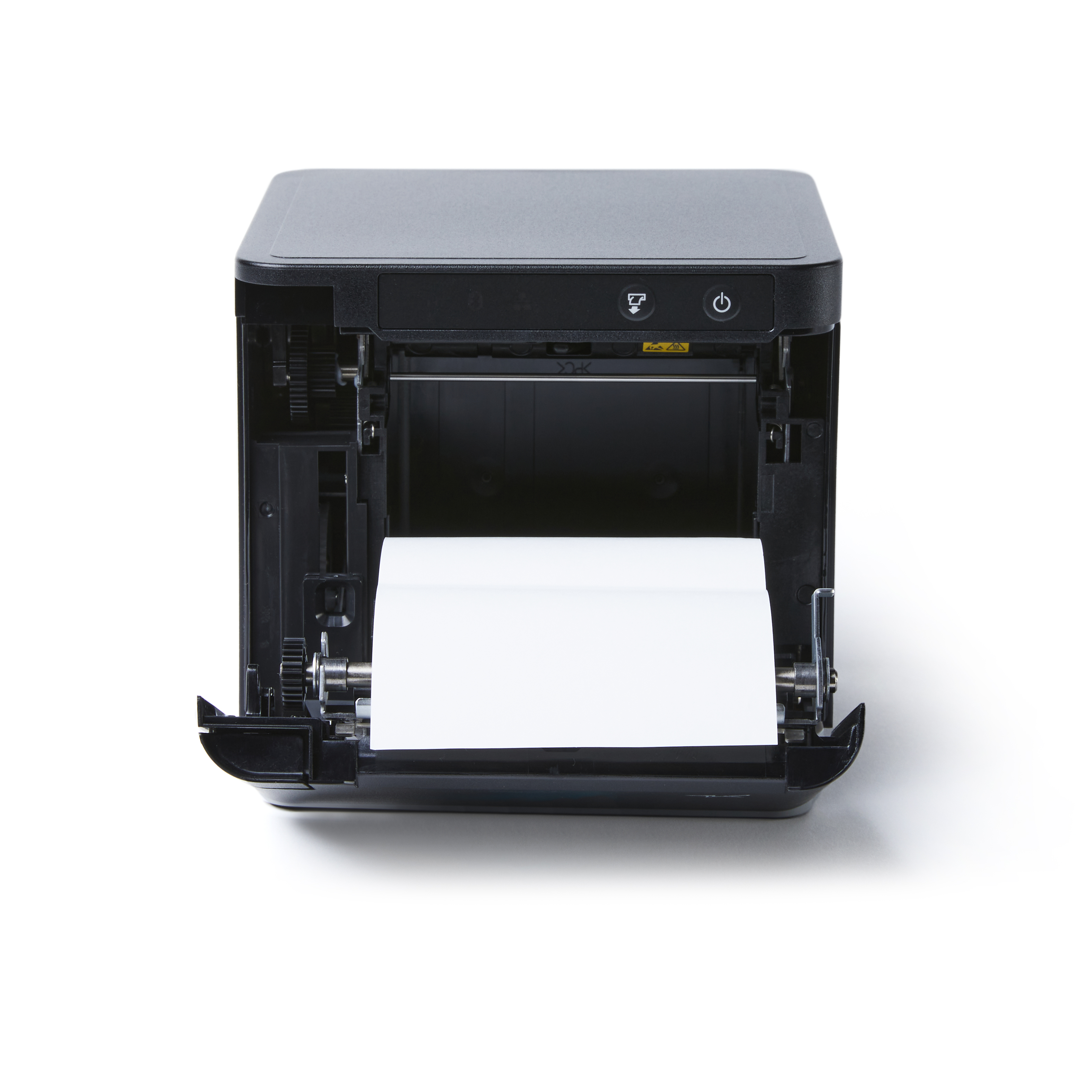 Product_2022_7017_Star_MC-Print3_Printer_Front_Open.jpg