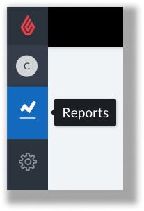 reports_icon.png