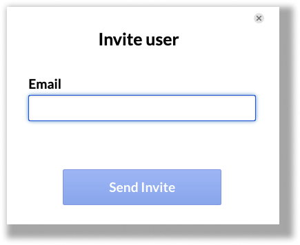 invite_user.png
