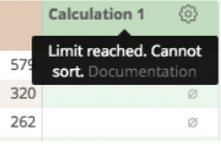 limit_reached_cannot_sort.png