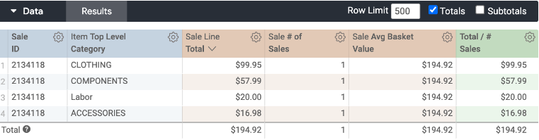 ABV_categories_and_dimensions.png