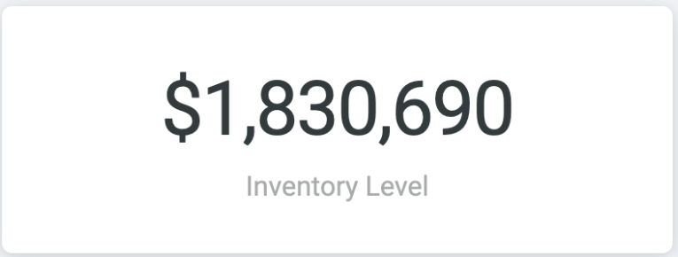 inventory_level_amount.png