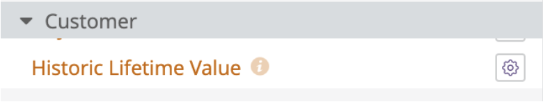 historic_lifetime_value.png