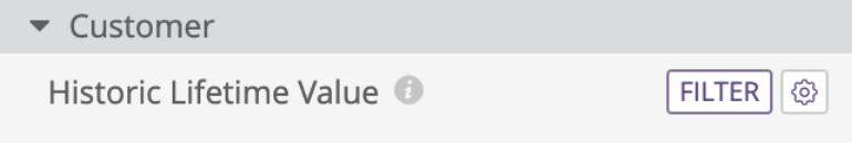 historic_lifetime_value__filter.png