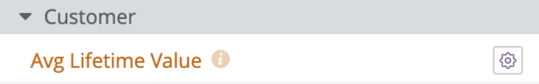 average_lifetime_value.png