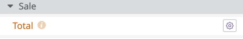 sales_total.png