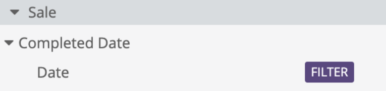 sales_date_filter.png