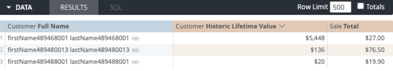 sales_date_result.png