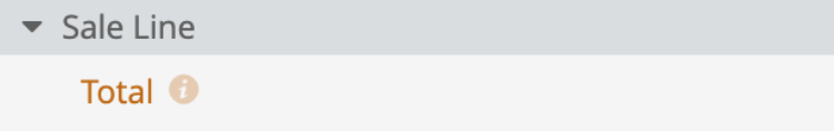 sale_line_total.png