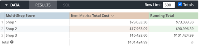 inventory_cost.png