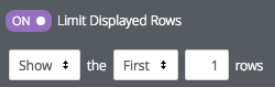 limit_displayed_rows.png