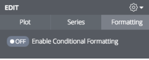 conditional_formatting.png
