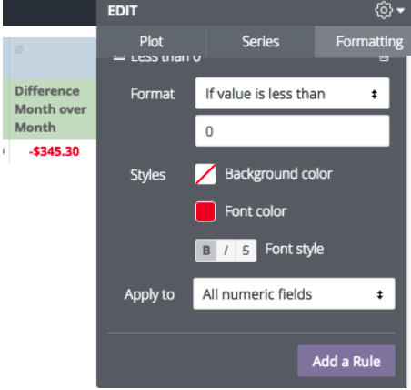 font_color_rule.png