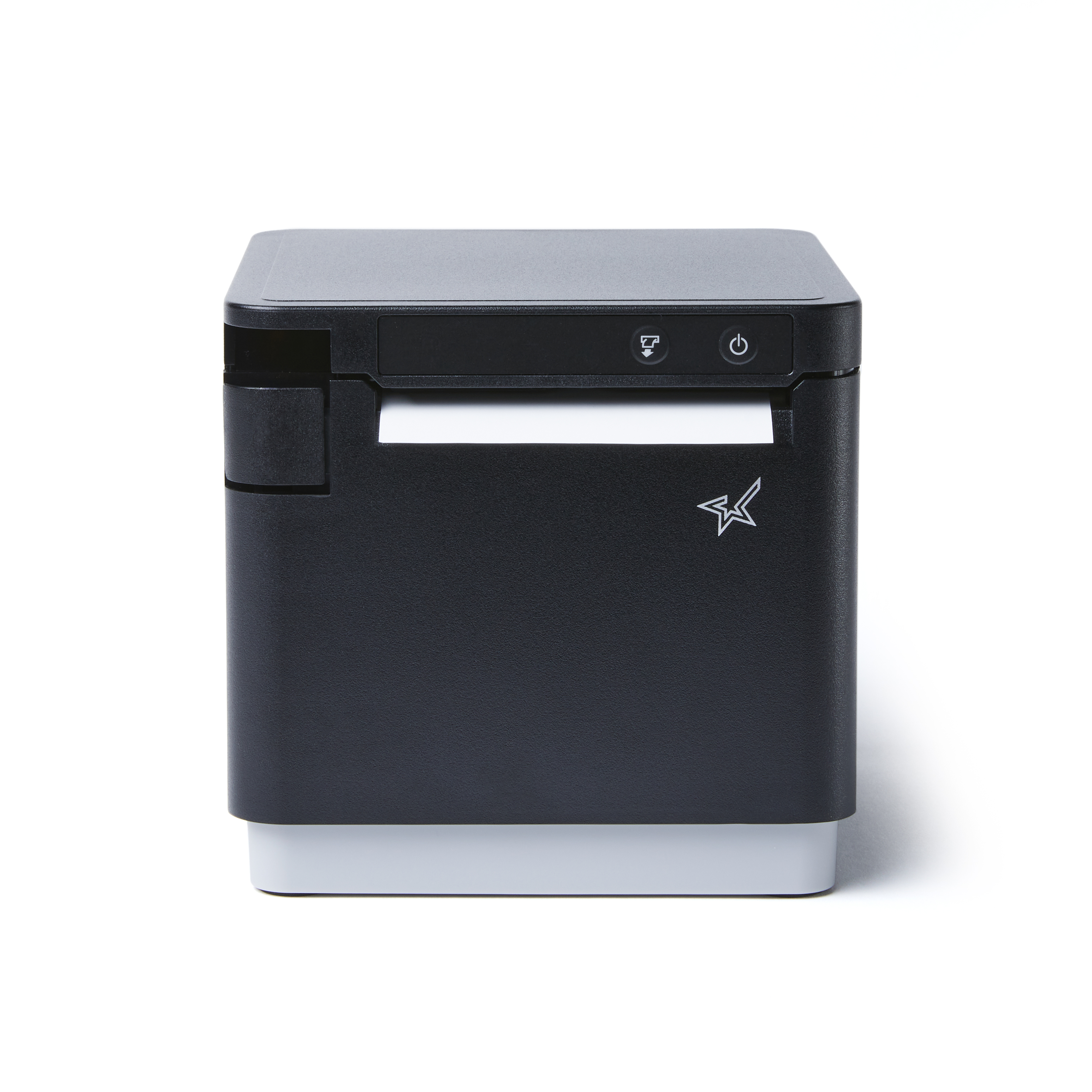 Star mC-Print3 receipt printer.