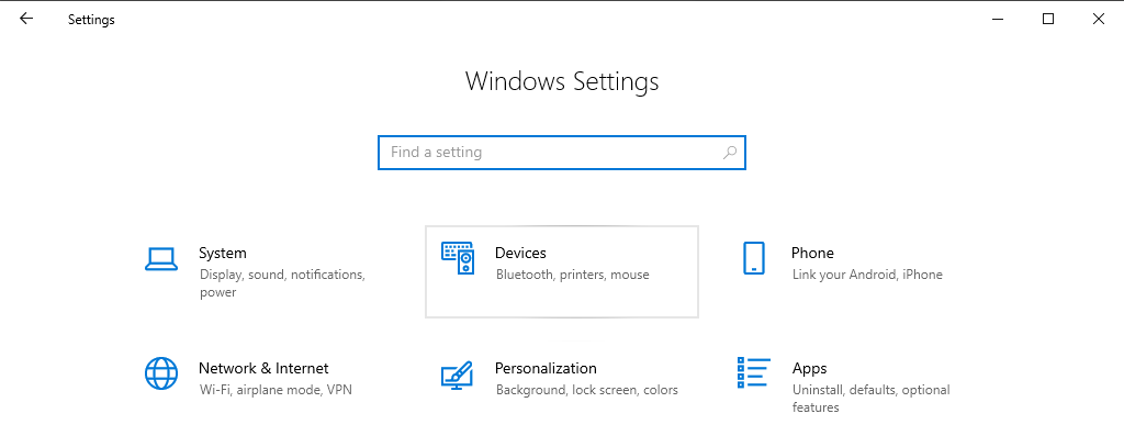 windows-settings-devices.png