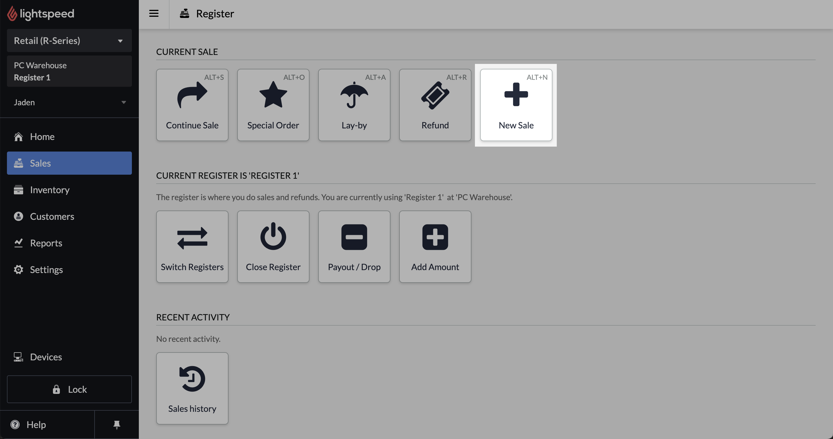 Socket-Mobile-RetailPOS-Sales.png