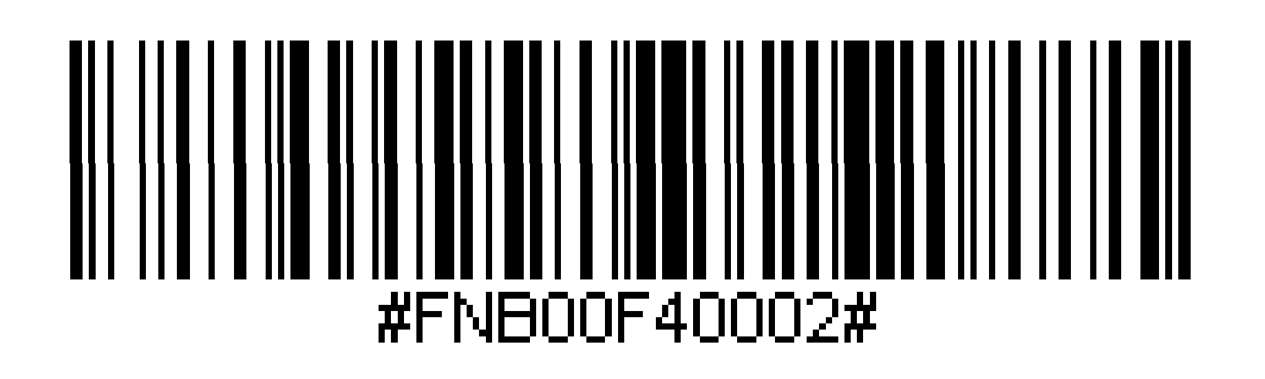 Screen_Shot_2019-04-23_at_12.27.29_AM.png