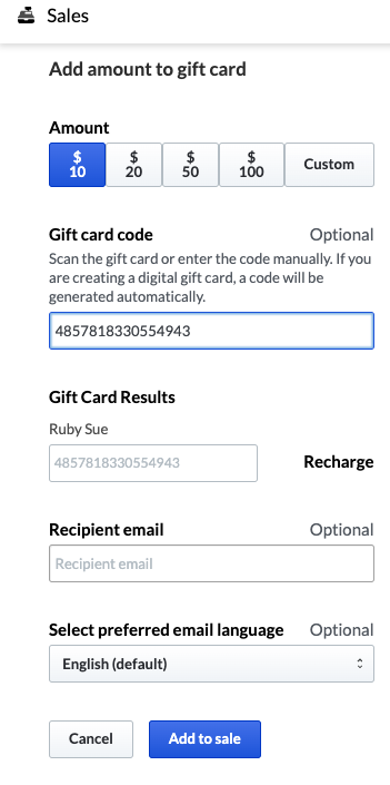 recharge_gift_card_on_refund.png