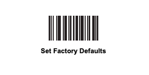 factory-defaults-ds2200.png