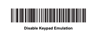 disble-keypad-emulation-ds2200.png