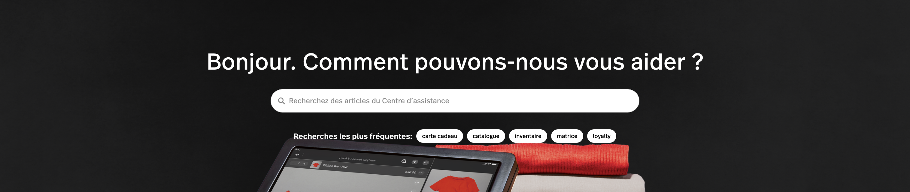 R-Series-Header-French.png