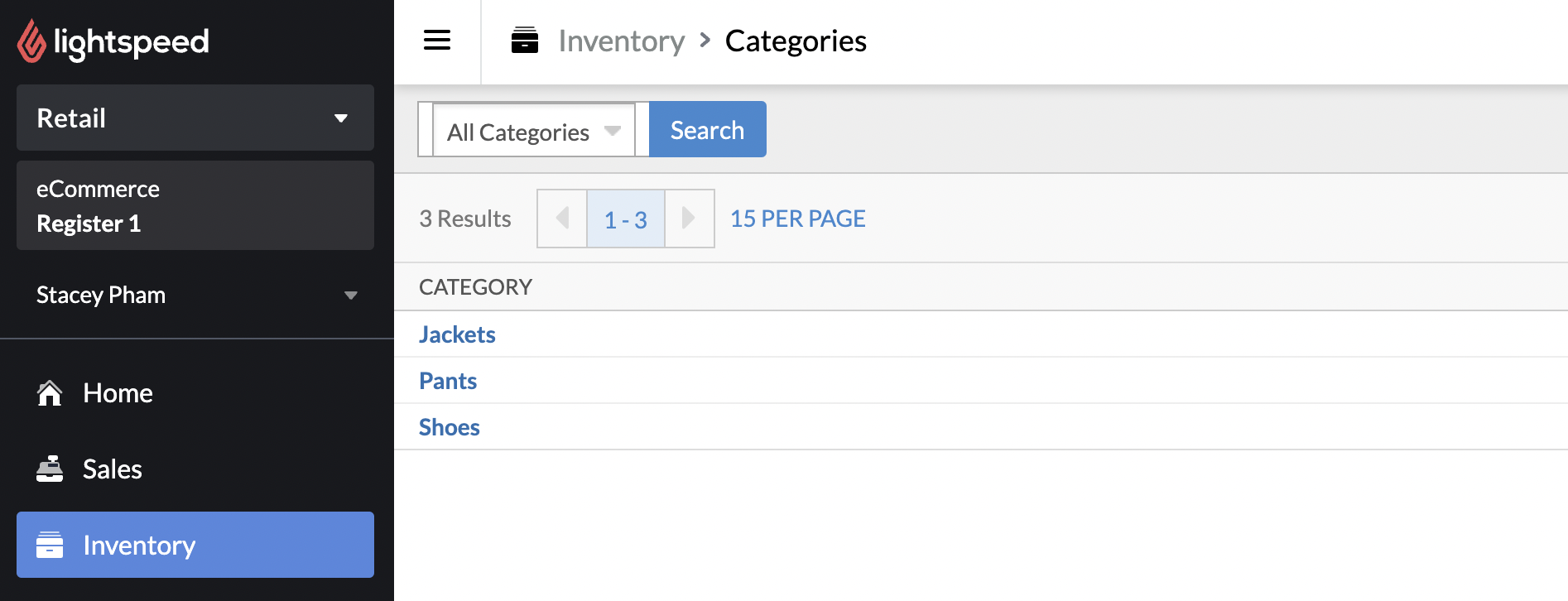 Inventory-categories-in-Retail.png