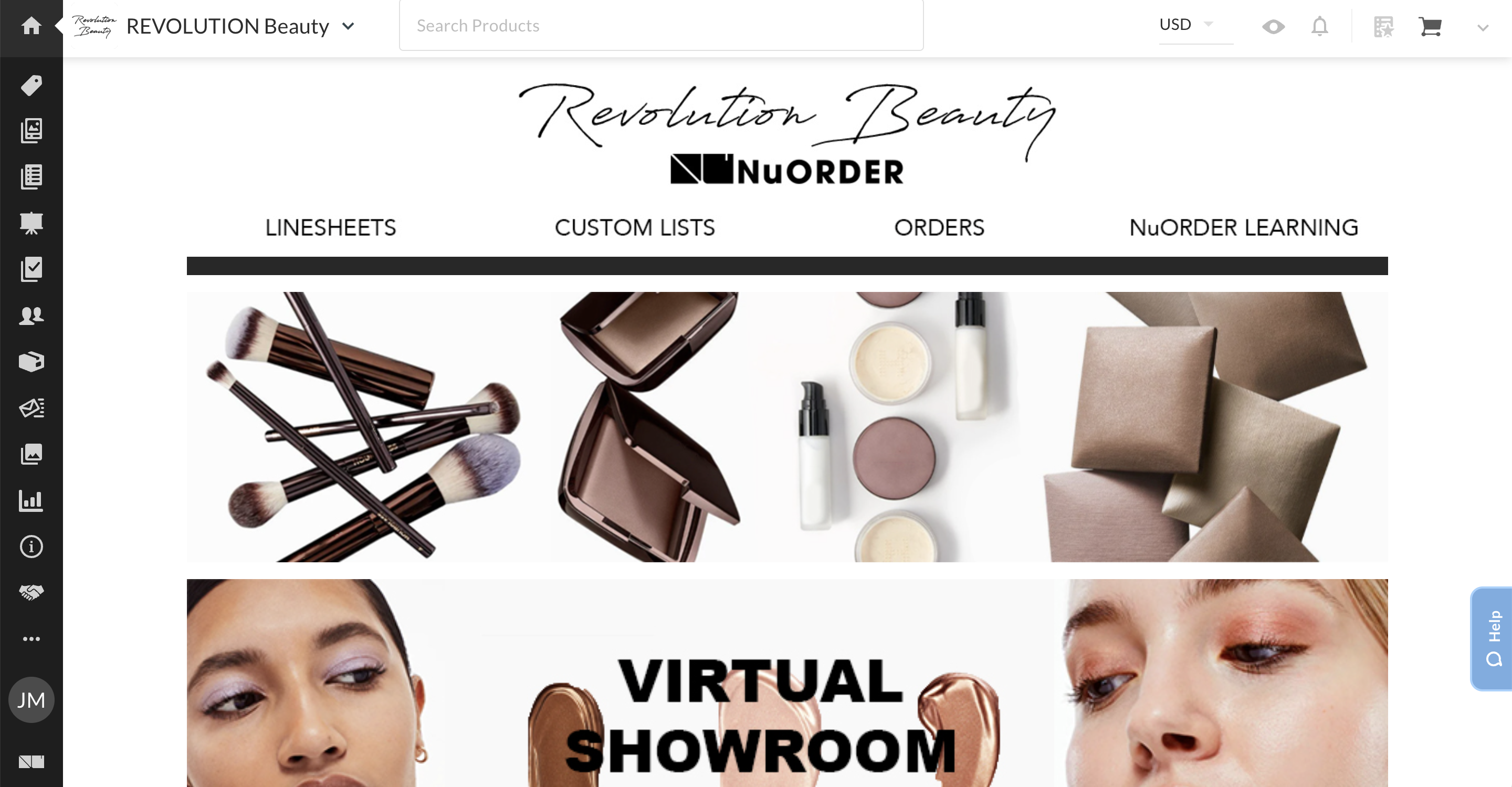 NuORDER-Introduce-Brand.png