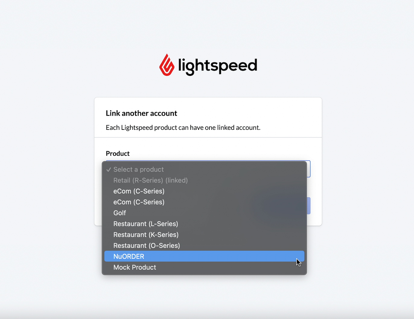 NuORDER-Link-Account-Select-NuOrder.png