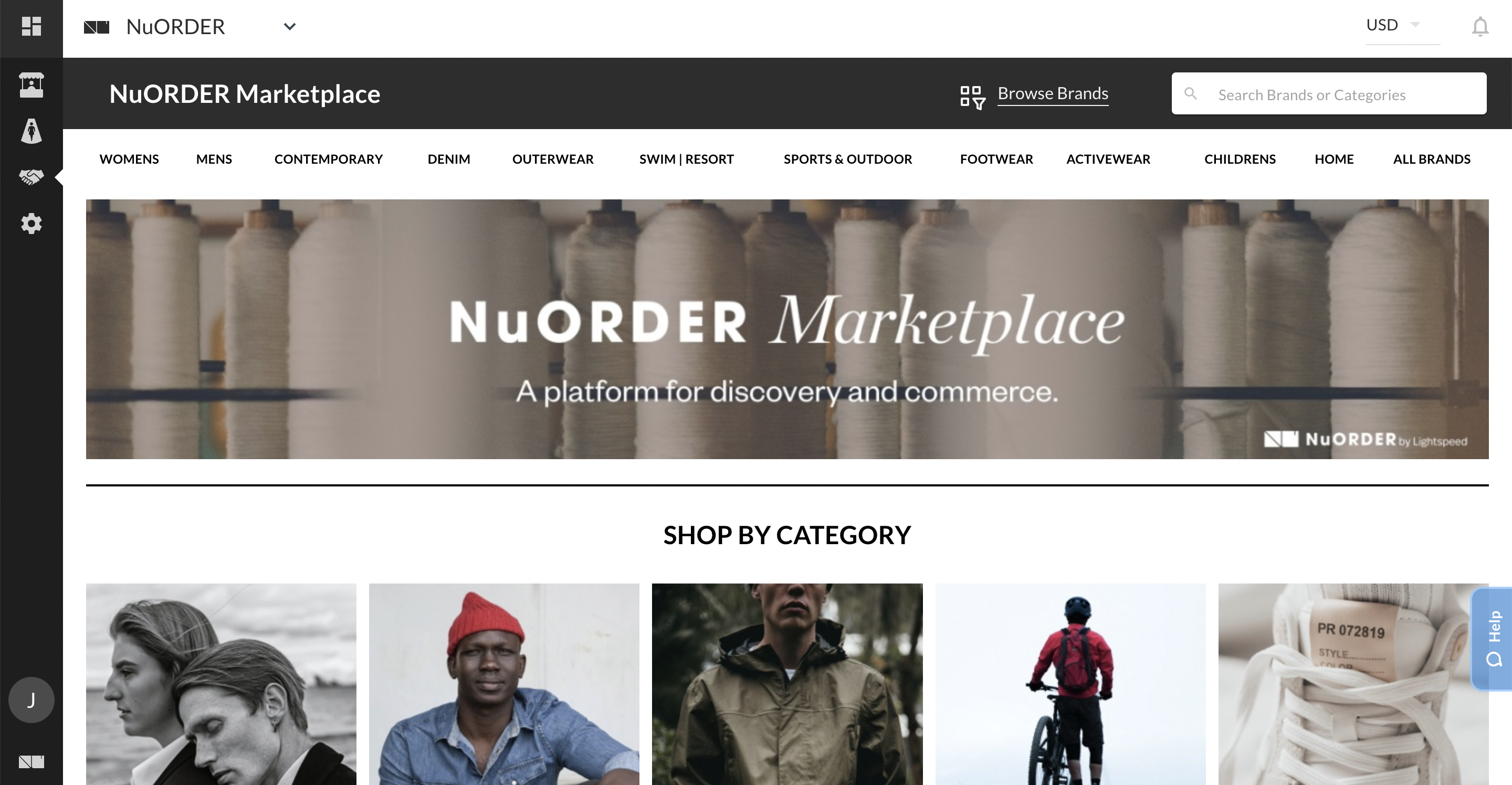 NuORDER-Marketplace.png