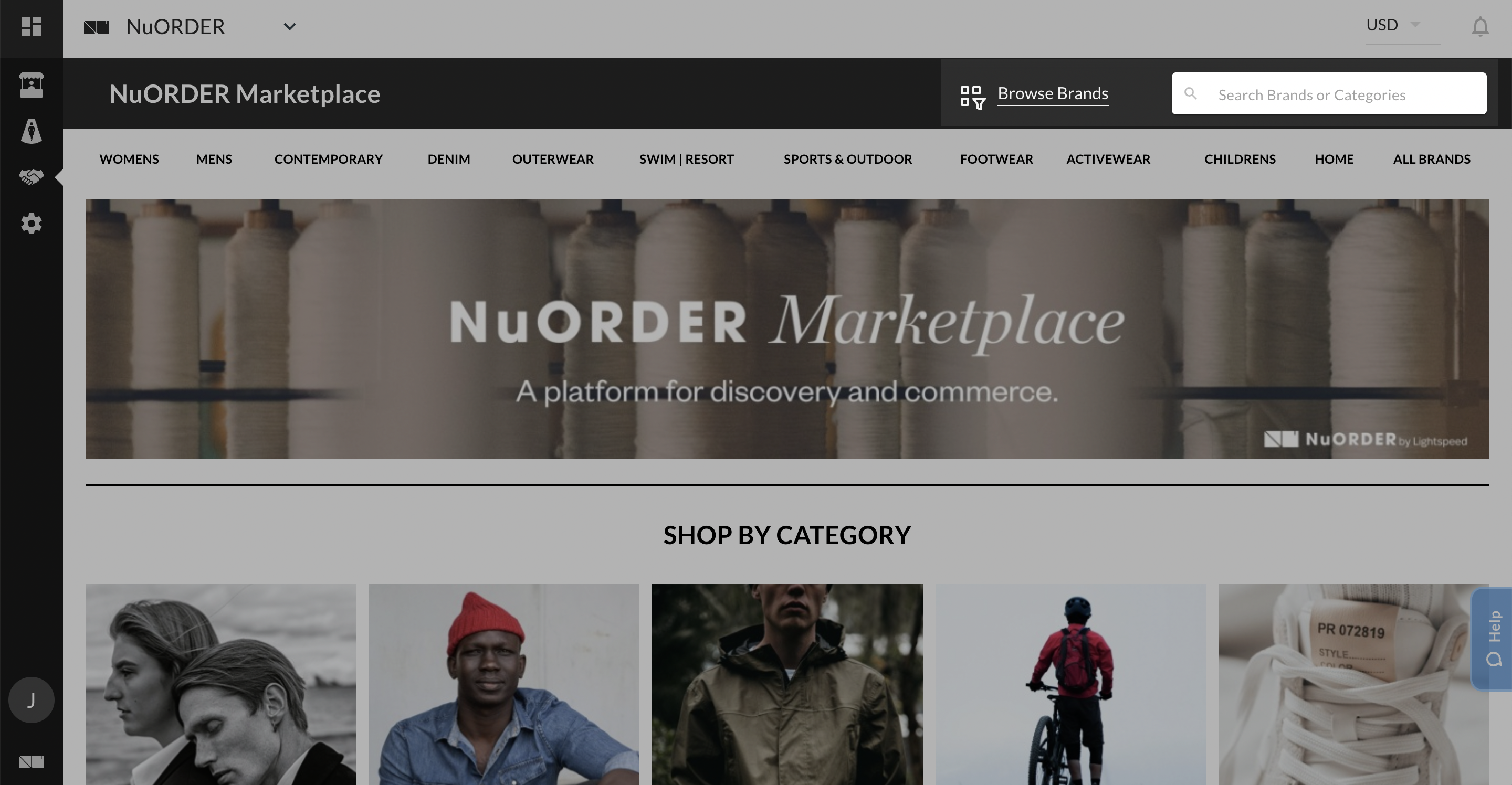 NuORDER-Marketplace-Search-Browse.png