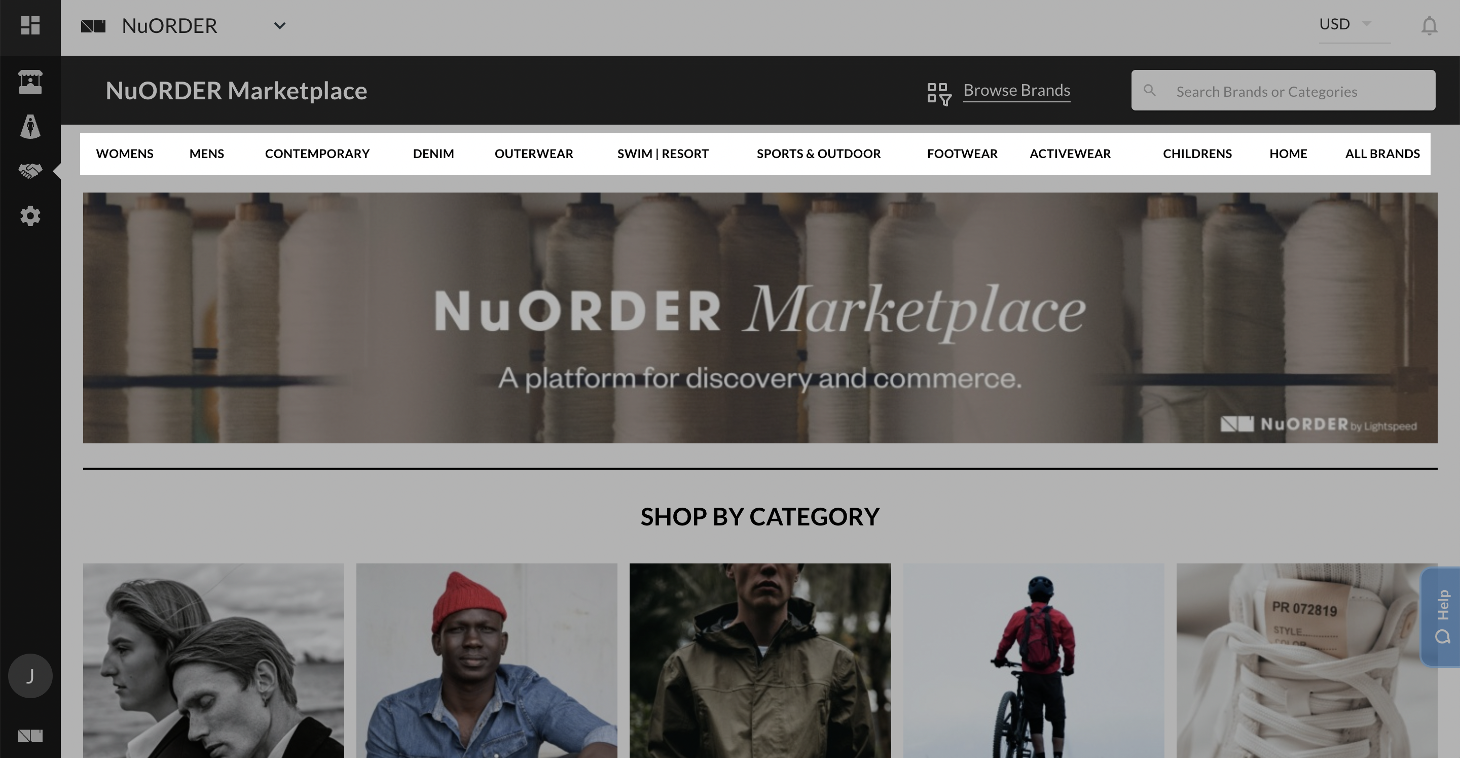 NuORDER-Marketplace-Category-Bar.png