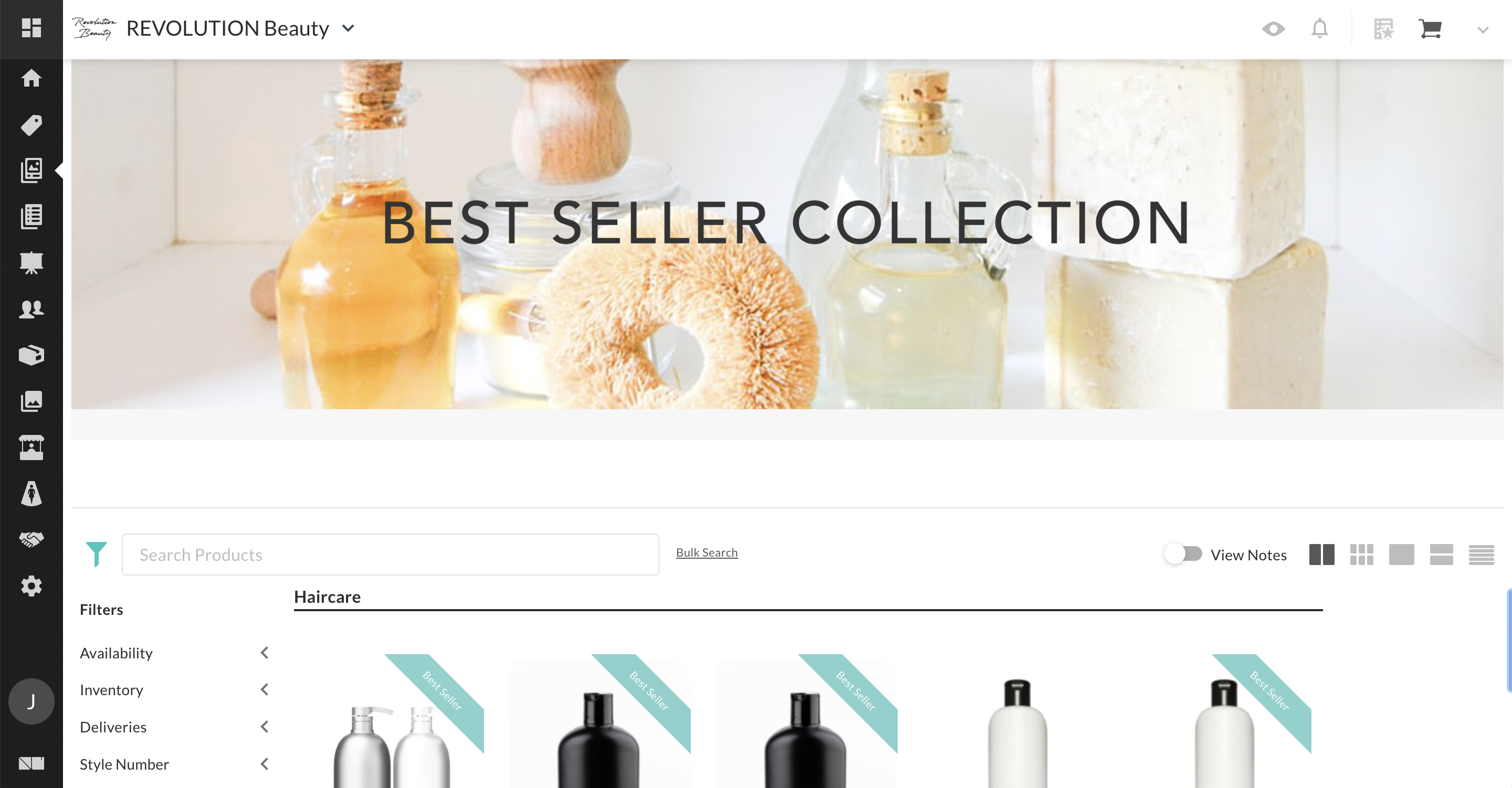 NuORDER-Browse-Products-Linesheets-Best-Sellers.png