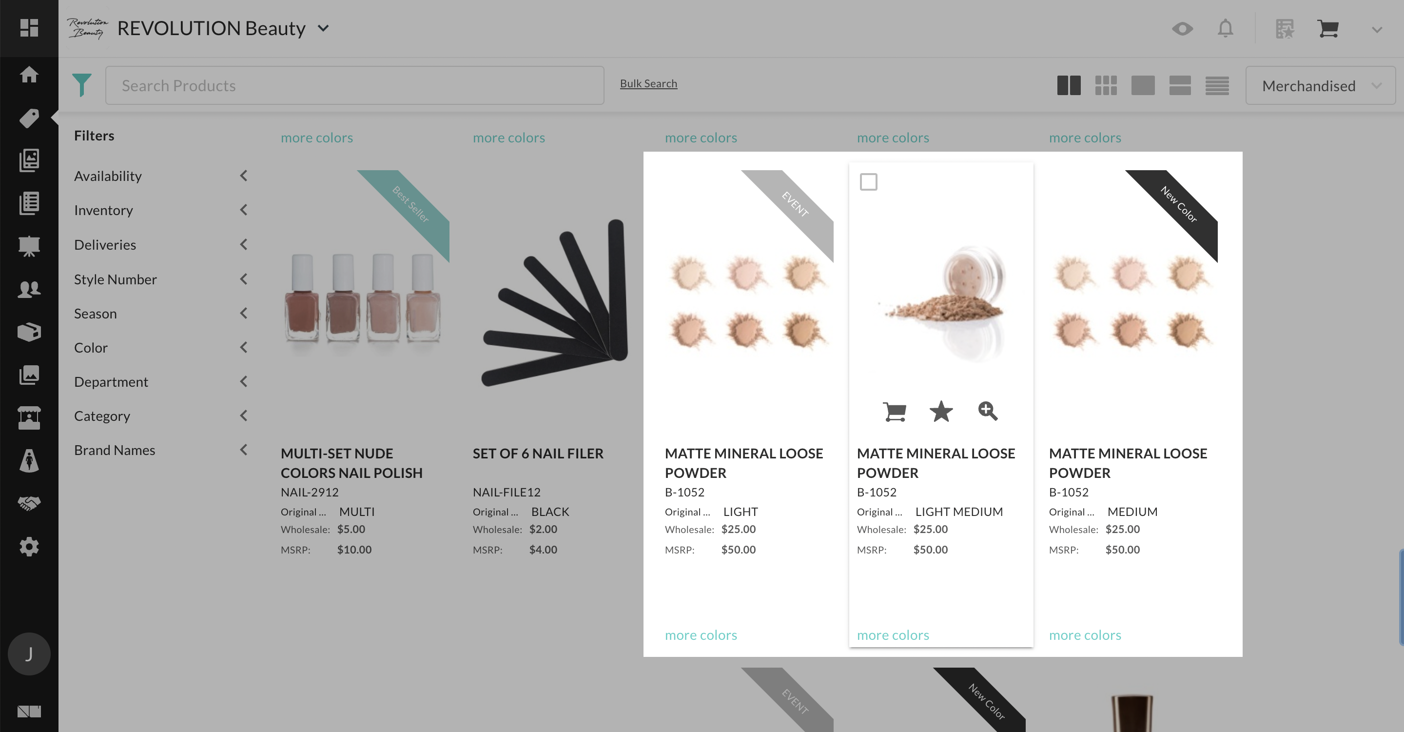 NuORDER-Browse-Products-Image-Hover.png